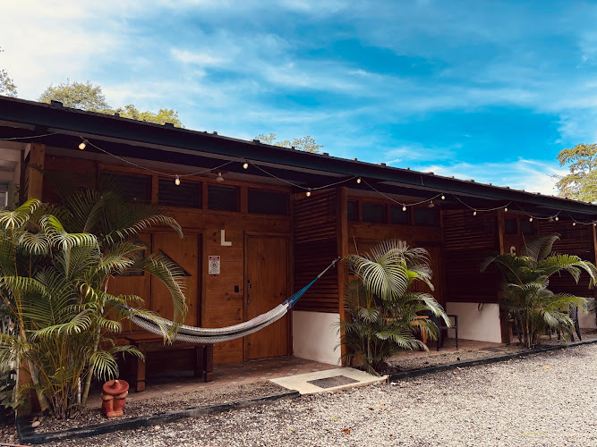 Hotel Mauka Boutique