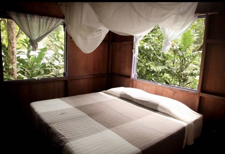 Hotel Yare - Hostel Time Share (Special Opportunity in Costa Rica)