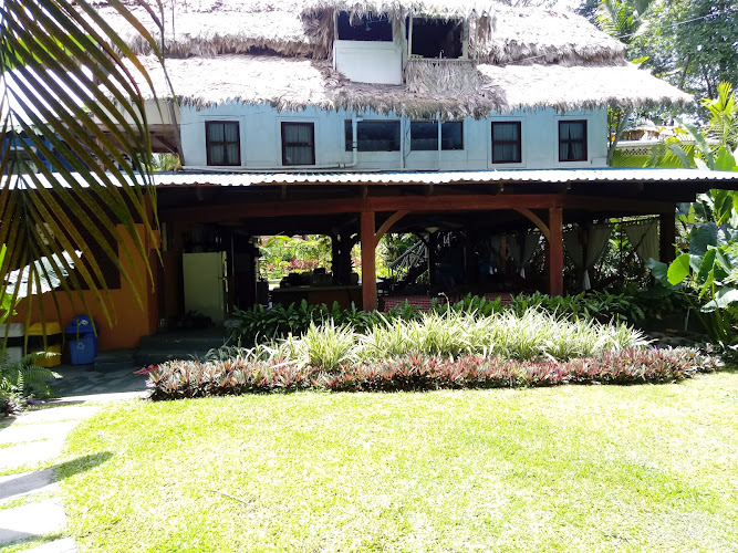 La Caracola