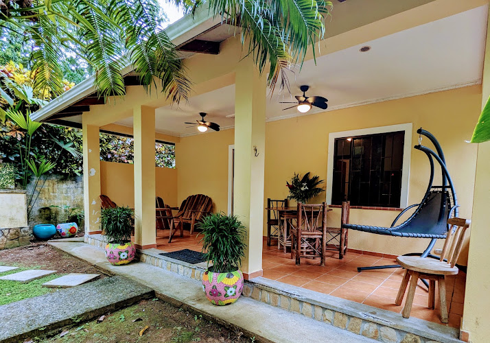 La Perla Costa Rica