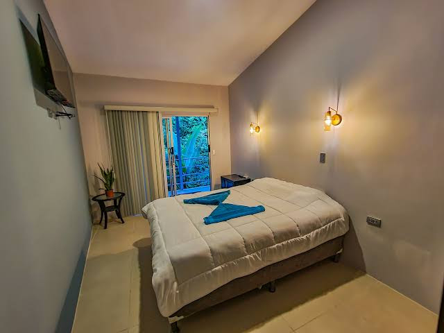Natural, Relax, Safe & Private 5 Min from th beach