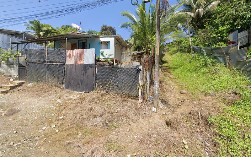 Pacuare Lodge