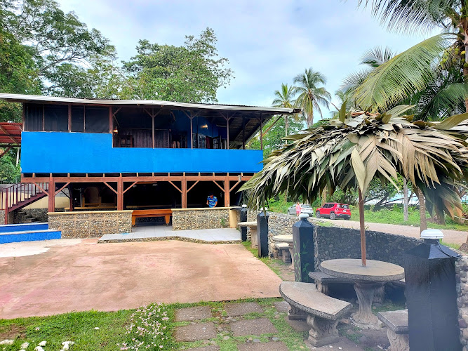 Perla Negra Resort