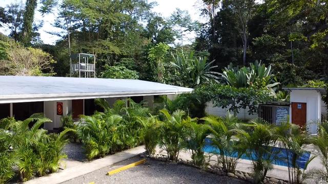 Playa Negra Home’s