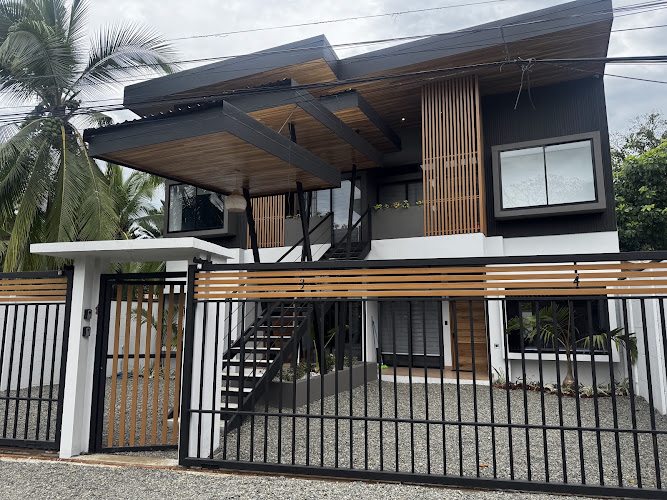 Puerto Bambú Apartamentos
