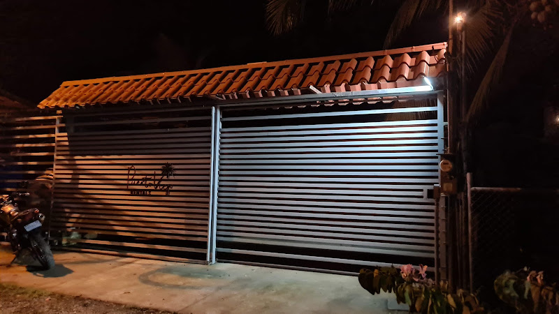Puerto Viejo Rentals