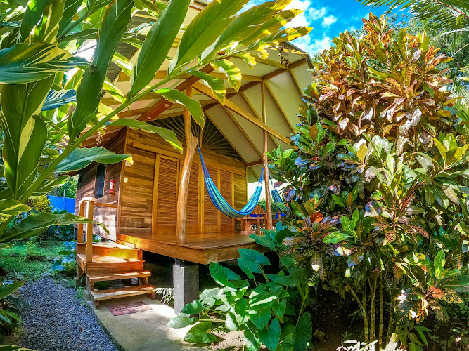 Relax Natural Village (Adults only)