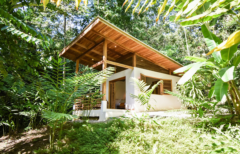 Satta Lodge