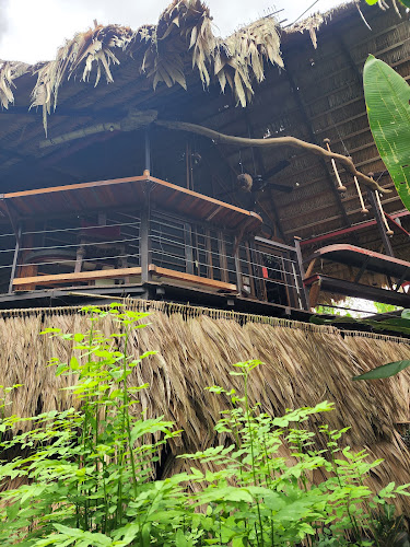Sloth House