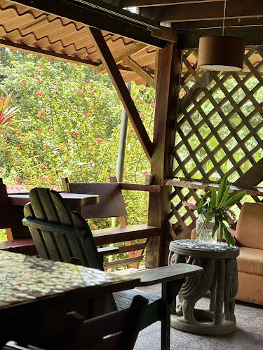 Svastha | Yoga & Ayurveda Center