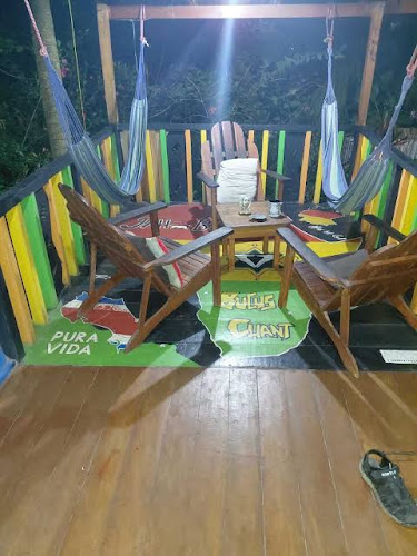 Tranquil 1-bedroom cabin in lovely Manzanillo perfect for relaxing getaway