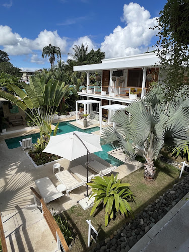 Umami Hotel