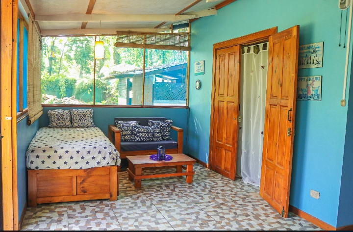 Villa Advi