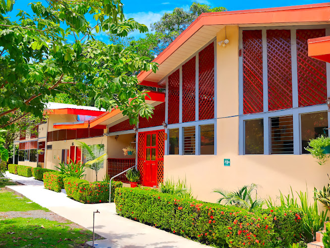 Villas Allen