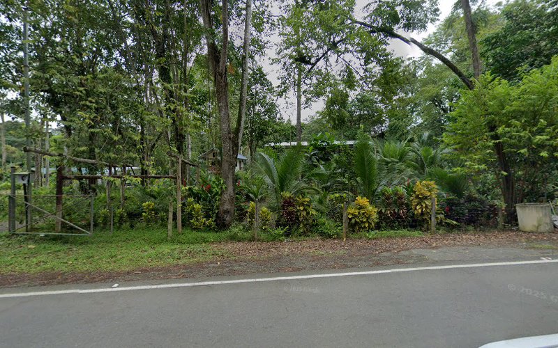 Villas Keoni
