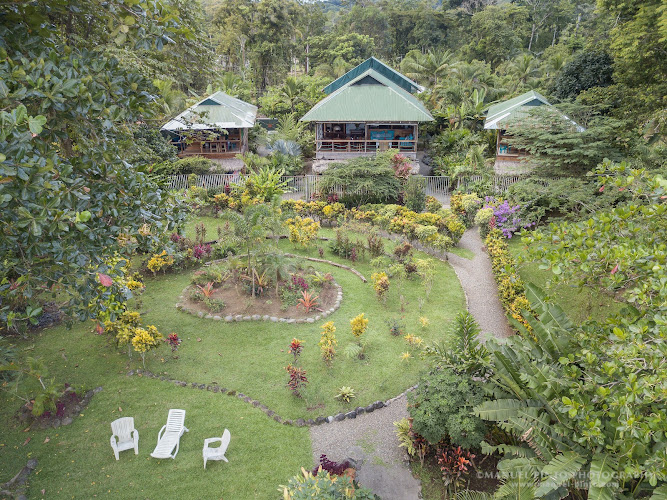 Villas Serenidad