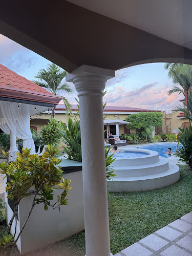 Amanti Resort