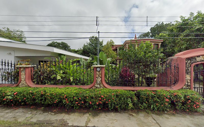Apartamentos Cúpula