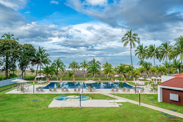 Best Western All Inclusive Resort • Jacó