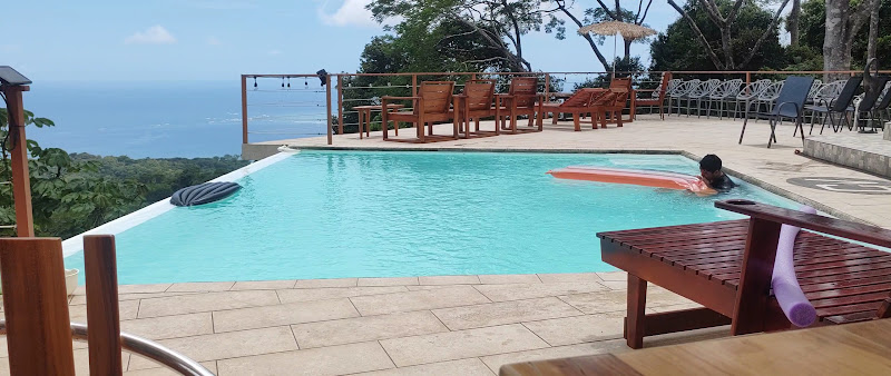 Canavida Villas & Resort