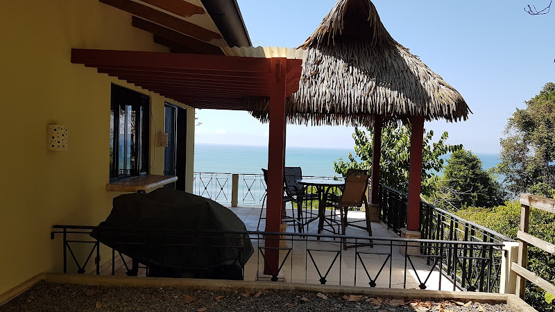 Canto del Mar
