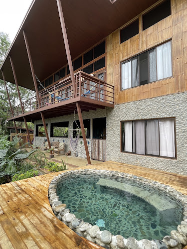 Casa Nautika Retreat Center