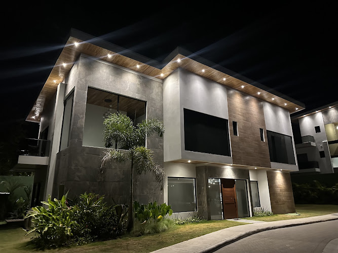 Casa Rio Mar Luxury Villas