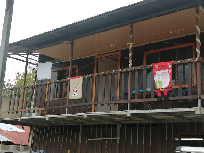 Del Valle