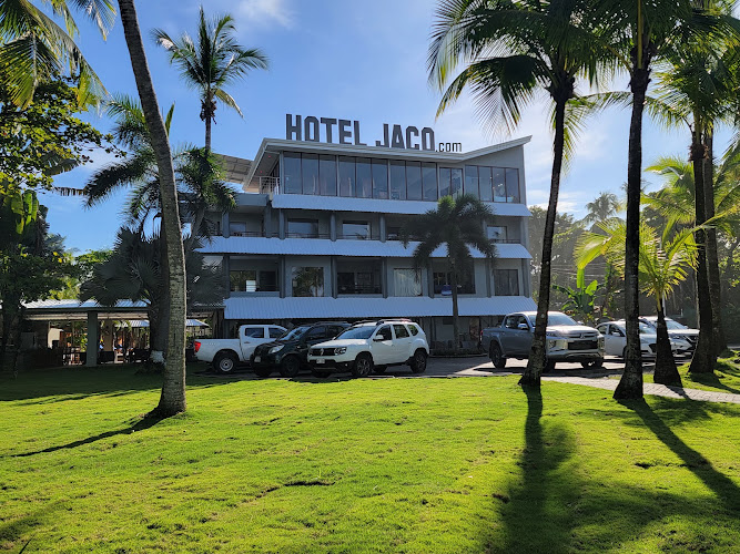 Hotel Jaco