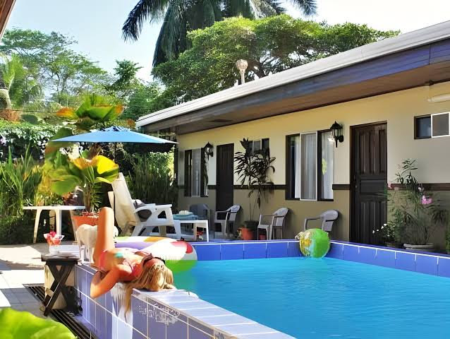 Hotel Perico Azul Jaco