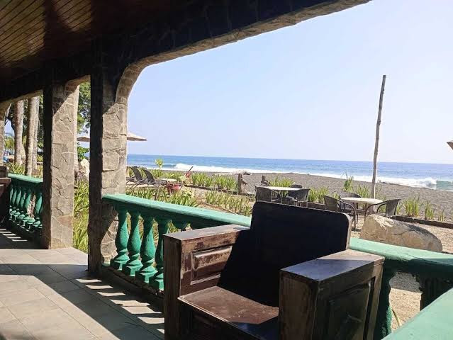 Hotel &Villas Marea Brava
