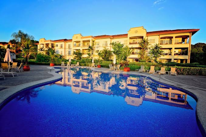 HRG Condos at Los Sueños