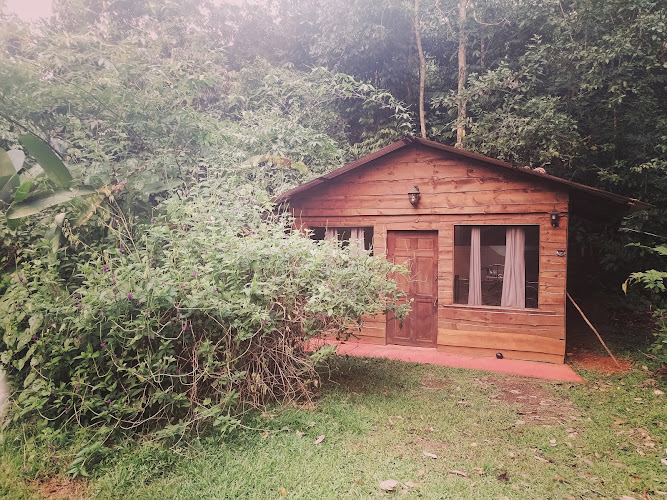 La Ceiba Ecoadventures