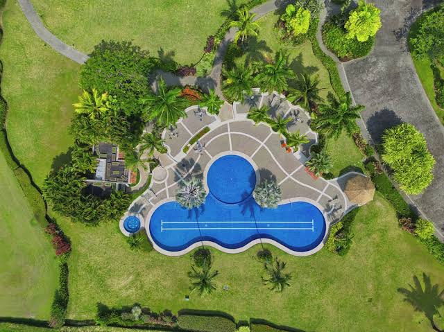 Los Suenos Resort Luxury Del Mar Condo