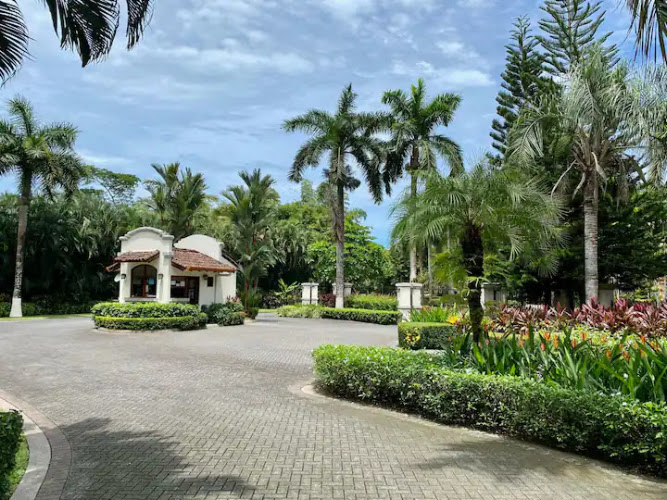 Los Sueños Resort & Marina Condominium