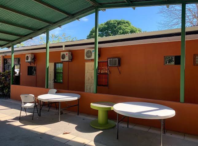 Quinta Coco
