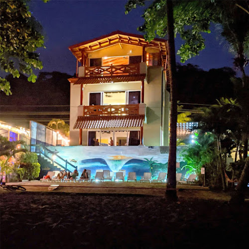 Surf Inn Hermosa