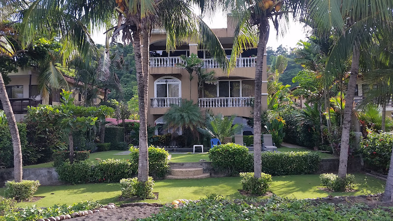the plaza resort