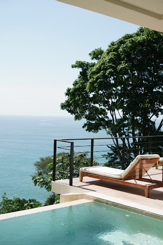 Villa Veranera