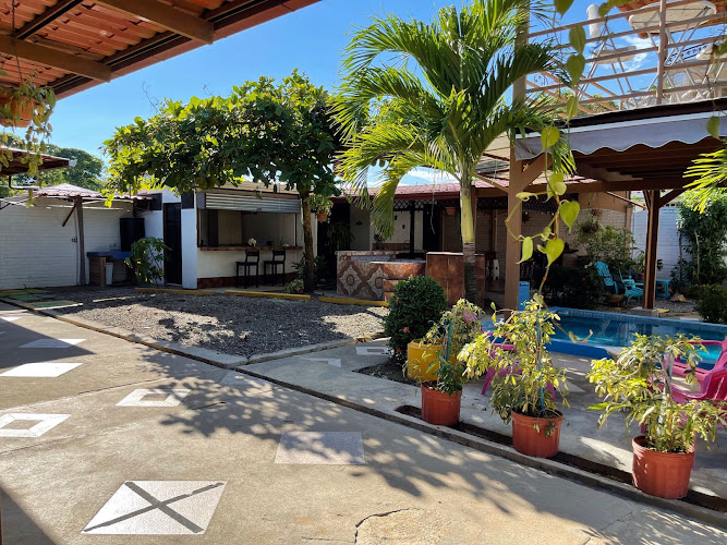 Villas Ela