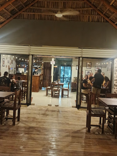 3 Amici Trattoria Italiana