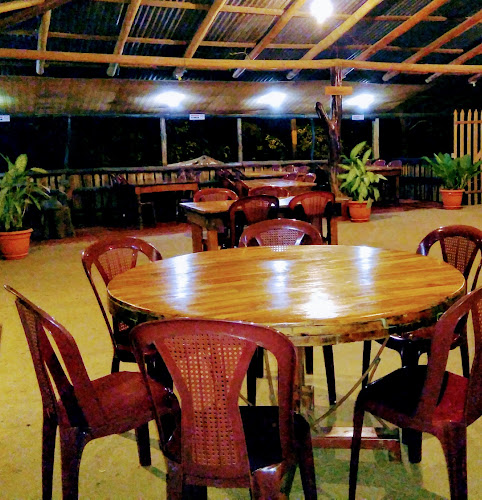 Bar & Restaurante La Veranera