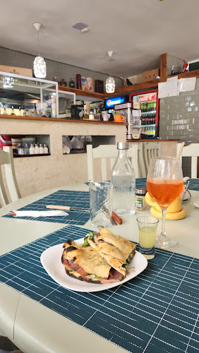 Bottega Ristorante Don Miguel