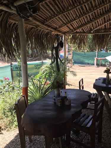 Brisas del Mar
