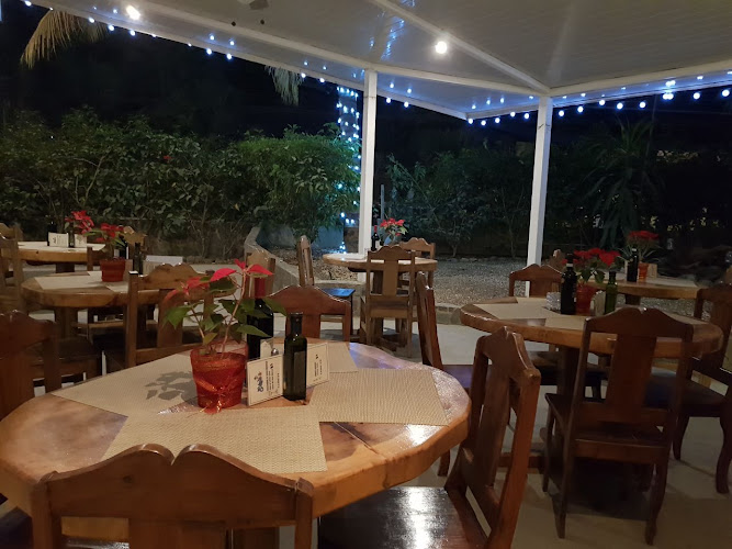Enea's La Vera Cucina Italiana