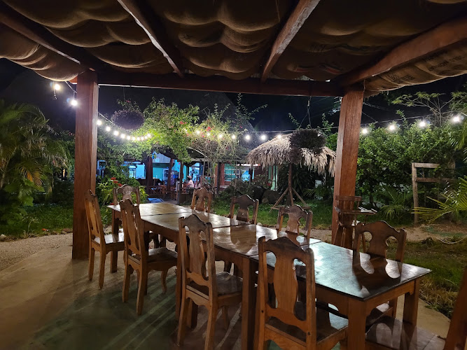 Kike`s Place