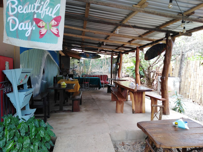 La Ventana del Surfista