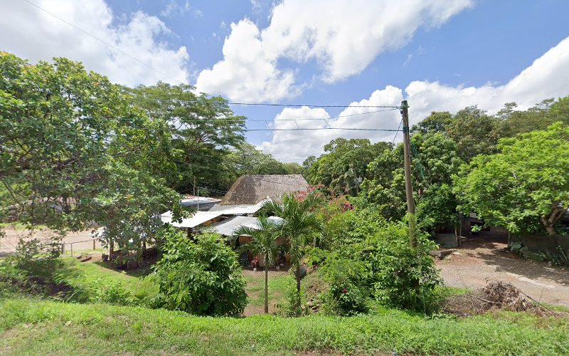 La Ventanita del Sabor