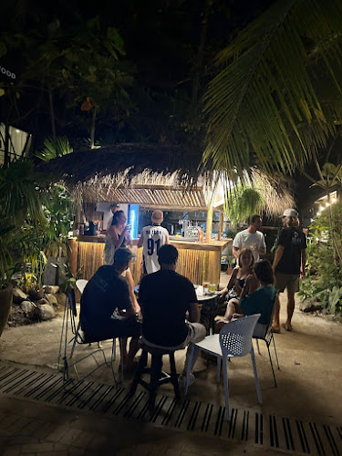 Nosara Brew house by Papagayo