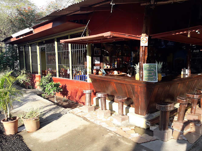 Pescado Loco Bar And Resturant